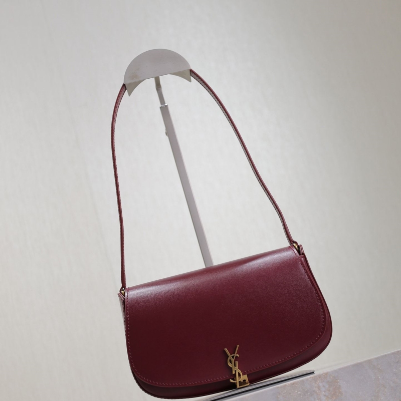 Y*L top handle bags
